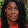 Sheila Rowe