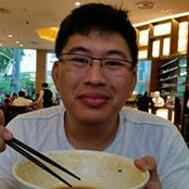 Don Jinrong's photo