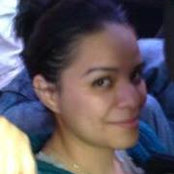 Jhoseline Salazar Orozcos foto