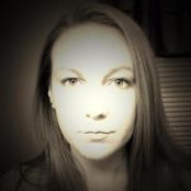 Amanda Butler's photo