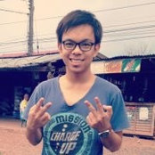 Budeeman Yapa's photo
