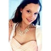 Chloe Partons foto