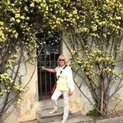 Penny Abramson's photo