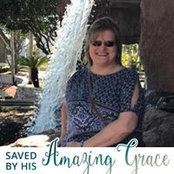 Terri Watson's photo
