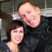 Crystal Hoover's photo