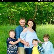 Heather N Gayle Coombs's photo