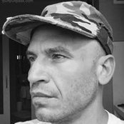 Amleto Acquaviva's photo