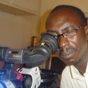 Foto von serigne DIENG
