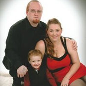 Melissa Byron Widdiss foto