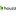 bestofhouzz2014
