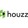 bestofhouzz2014's photo
