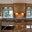 Lott Tile & Stone - Luxurytile.ca
