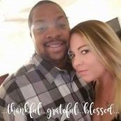 Crystina Betts's photo
