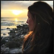 Jamie Tushner's photo