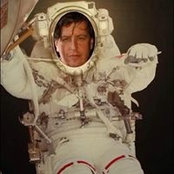 Foto de Cliff Ensing