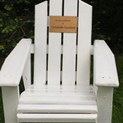 Tonia Goddard's photo