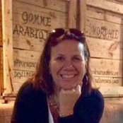 Hélène Pedneault's photo