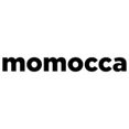 Foto de perfil de Momocca Design
