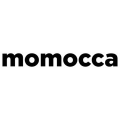Momocca Design