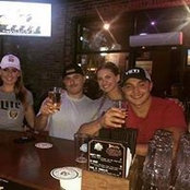 Jd Dyke's photo