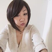 Krissie Yi's photo
