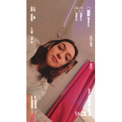 mariemma_elliott