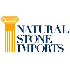 Natural Stone Imports