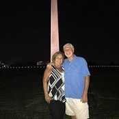 John Gaughan's photo
