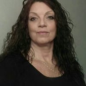 Denise Schwab's photo