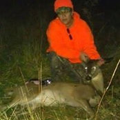 Annie Bishop-Moore's photo