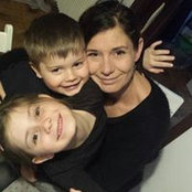 Helene Lrgt's photo