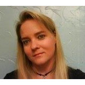 Valerie Davis Moon's photo
