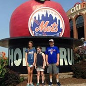 Molly Stiles's photo