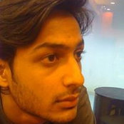Dhaval Parmars foto