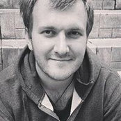 Alexandre Protikhin's photo