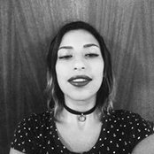 Foto von Aya Saad