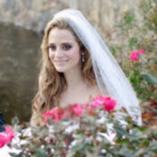 Alexandra Kelinson's photo