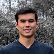 Michael Rawlings's photo