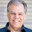 Howard Leslie and Associates