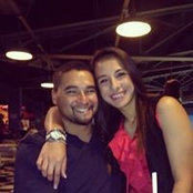 Noe Mosqueda's photo