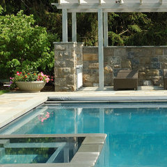 Haslet Neighborhood Pool Service
