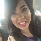Keyla Molina's photo