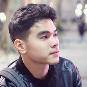 Tuan Vo's photo