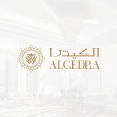ALGEDRA Interior Design
