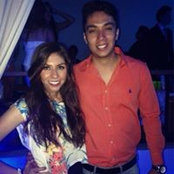 Foto von Fernanda Del Toro