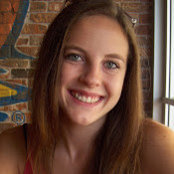 Sarah Blinka's photo