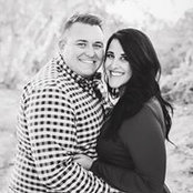 Blair Wells's photo