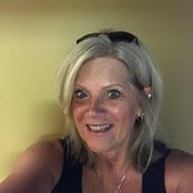 Cindy Adamowski's photo
