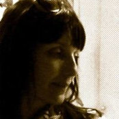 Foto von Елена Пряхина