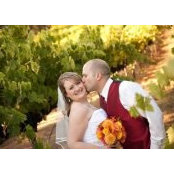 Amber Topol's photo